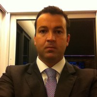 Cesar Mindof