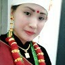 Gin Maya Gurung