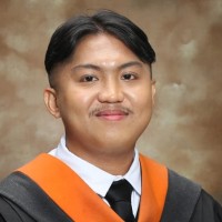 Gomez, Lester D.