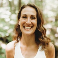 Jennifer Greiner