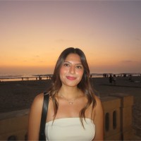 Sandy Vivar