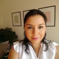 B. H. Tzitlalin Gaytan