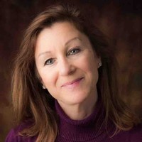 Barbara Nesbitt