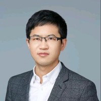 Kevin Wang