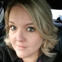 Kelli Motherwell