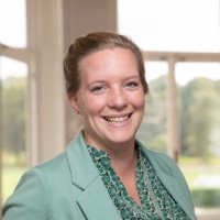Lianne Van Der Weerd