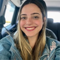 Silvia Maria