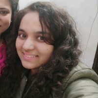 Khushboo Sachdeva