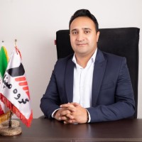 Hossein Mohammadi