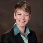 Mary Yelinek