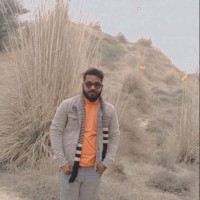 Tarun Kumawat