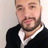 Gonzalo Escobedo Flores