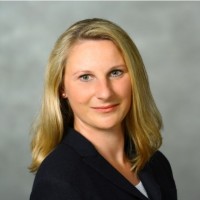 Katharina Blondzik
