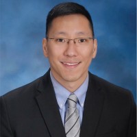 Peter Lee