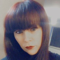Jane Lee