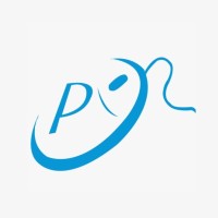 Pinaka DiGital Info Solutions