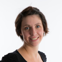 Claire Veniat