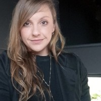 Juliana Lippmann Correia