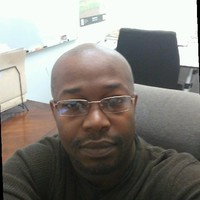 David Allen