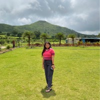 Gunjan Agarwal
