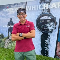 TEOH BENG JUN