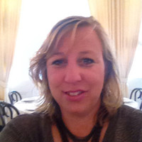 Tammy Dutton