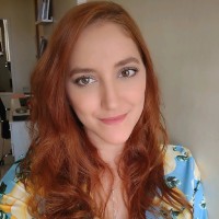 Priscila Vasconcelos Torres