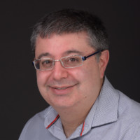 Adam Brozovsky, Cpa, Cga