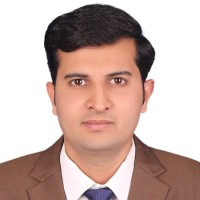Ahad Khan