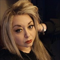 Giorgia Cimini