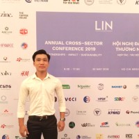 Khánh Trần