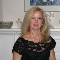 Jerri Phillips
