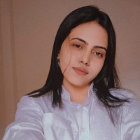Manisha Ray