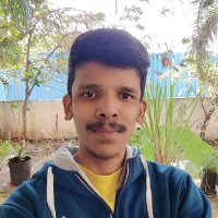 Rajas Chavan