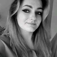 Jade Lawley