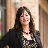 Gari Lynn Cunningham