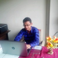 Arif Pathan