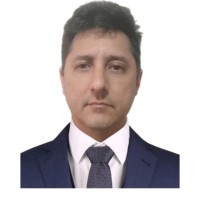 Marcos Zarate