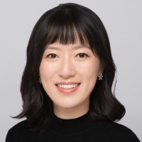 Danni Wang