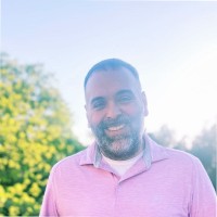 Kenneth Chambers