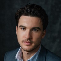 Ollie Brown