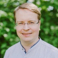 Mika Hänninen
