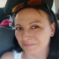 Justyna Cebula