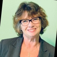 Lesa Kelley