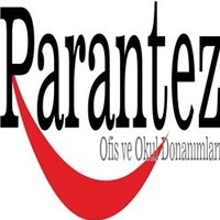 Parantez Ofis Ve Okul Donanımları
