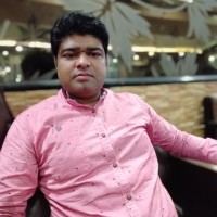 Saurabh Gautam