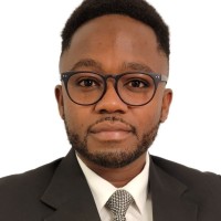 Wanjau Muturi