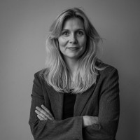 Ida Friis-Hansen