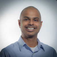 Sandeep Kulkarni