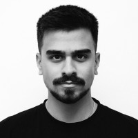 Aleksandar Mitrović